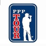 playascaddy.com favicon